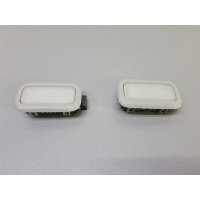 Плафон подсветки салона JAC J7 2022 4104300U0010, 4104400U0010