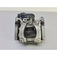Суппорт тормозной Changan UNI-K 2022 CD569F2603030400, 7C942A, V3ZQ020J00