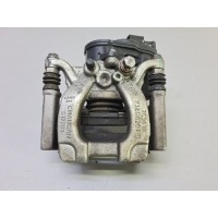 Суппорт тормозной Changan UNI-K 2022 CD569F2603030300, 7C941A, V3ZQ020J00