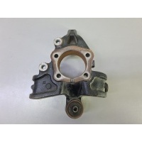 кулак Changan UNI-K 2022 CD569F2603031300, GG2563288