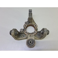 кулак Changan UNI-K 2022 CD569F2603031100