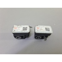 датчик удара Exeed RX 2023 202001077AA