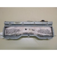 Подушка безопасности нижняя (для колен) Mercedes Benz W204 (2007 - 2015) 2048601902