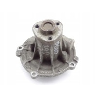 Volkswagen поло iii 6n 95 - 99 1.9 sdi насос радиатора оригинал 028121019a