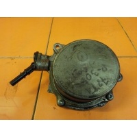 308 207 3008 c3 1.6 vti 2011 год 120km 5fw vacum насос v757081380 7.01490.05.02