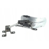 VW AUDI SEAT SKODA CZUJNIK POZIOMOWANIA 1K0941273N