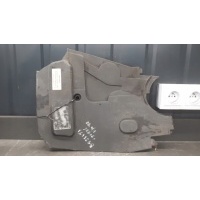 9458049 крышка грм volvo 850 93 - 97 2.4 т