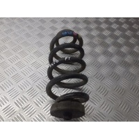 Пружина правая задняя 2.4 v6 универсал