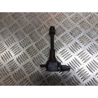 Катушка зажигания nissan almera n16 22448 - 6n015