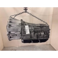 АКПП (автоматическая коробка переключения передач) Mercedes Benz W204 (2007 - 2015) A2532706900