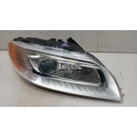 Фара правая Volvo XC70 Cross Country (2007 - 2016) 31353541