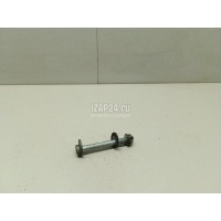 Болт развала задних колес Mercedes Benz W204 (2007 - 2015) 0029904520