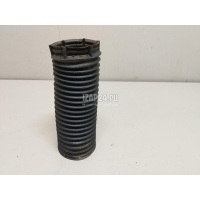 Пыльник переднего амортизатора Ford Mondeo IV (2007 - 2015) 1488234