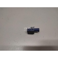 Датчик AIR BAG Mercedes Benz W204 (2007 - 2015) 2128204926