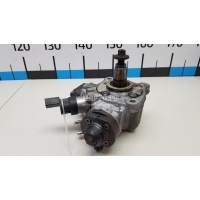 ТНВД BMW X5 E70 (2007 - 2013) 13518577655