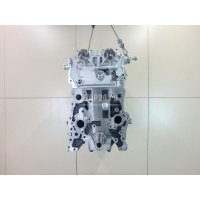 Двигатель EAengine Land Cruiser (150)-Prado 2009 1900075G41