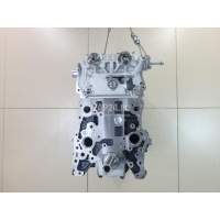 Двигатель EAengine Land Cruiser (150)-Prado 2009 1900075G41