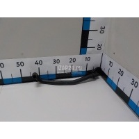 Патрубок Mercedes Benz C207 E-Coupe (2009 - 2016) 2048302296