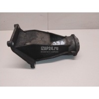 Кронштейн промежуточного вала BMW X5 F15/F85 (2013 - 2018) 31507600690