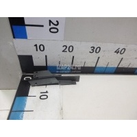 Кронштейн (сопут. товар) Ford Fiesta (2001 - 2008) 1213238