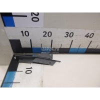 Кронштейн (сопут. товар) Ford Fiesta (2001 - 2008) 1213237