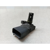 Датчик абсолютного давления Ford Fiesta (2001 - 2008) 2S6A9F479BB