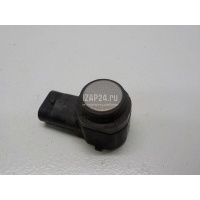 Датчик парковки Ford Fiesta (2001 - 2008) 1526389