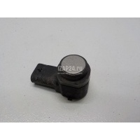 Датчик парковки Ford Fiesta (2001 - 2008) 1526389
