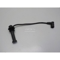 Провод высокого напряжения Ford Mondeo IV (2007 - 2015) 1502365