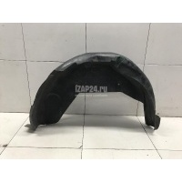 Локер задний правый Citroen-Peugeot Berlingo (M59) (2002 - 2012) 8530G3
