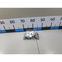 Петля двери багажника верхняя Citroen-Peugeot Berlingo (M59) (2002 - 2012) 871768