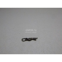 Пружина (тормозная) Mitsubishi Pajero/Montero IV (V8, V9) (2007 - 2021) 4605A465