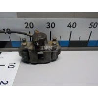 Суппорт тормозной задний левый Toyota Land Cruiser (120)-Prado (2002 - 2009) 4775034030