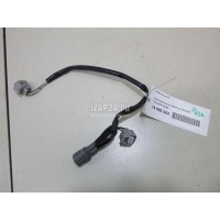 Проводка (коса) Toyota Land Cruiser (120)-Prado (2002 - 2009) 8531760300
