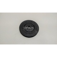 Шкив водяного насоса (помпы) Hyundai-Kia Sephia II/Shuma II (2001 - 2004) 252212X000