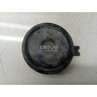 Сигнал звуковой Hyundai-Kia RIO (2000 - 2005) 96610FD001