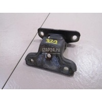Петля двери Land Rover Discovery II (1998 - 2004) BDB700060
