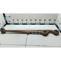 Рычаг задний продольный Land Rover Discovery II (1998 - 2004) RGG104862