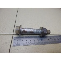 Болт Nissan Navara (D40) (2005 - 2015) 01125S211E