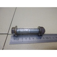 Болт Nissan Navara (D40) (2005 - 2015) 01125S211E