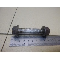 Болт Nissan Navara (D40) (2005 - 2015) 01125S211E