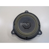 Динамик Nissan Navara (D40) (2005 - 2015) 281563X30A