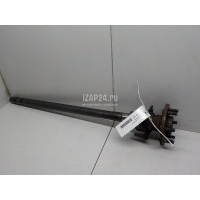 Полуось задняя Nissan Navara (D40) (2005 - 2015) 39600EB30B