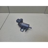 Клапан электромагнитный Nissan Navara (D40) (2005 - 2015) 1446600QAA