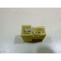 Предохранитель Nissan X-Trail (T31) (2007 - 2014) 24370C9904