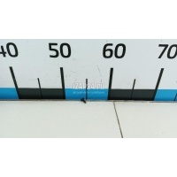 Винт Honda CR-V (2007 - 2012) 90041P3G003