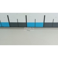 Винт Honda CR-V (2007 - 2012) 9390132420
