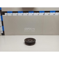 Шкив коленвала Toyota Yaris (2005 - 2011) 1347037020