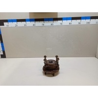 Ступица передняя Toyota Corolla E15 (2006 - 2013) 4355002010
