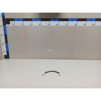 Проводка (коса) Toyota GS 300/400/430 (2005 - 2011) 8463348020